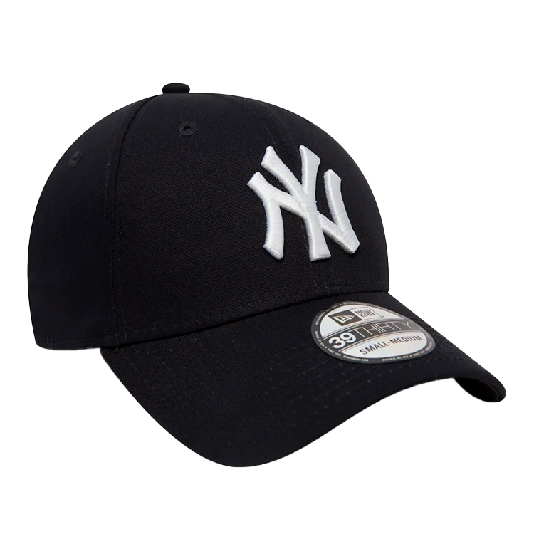 Кепка New Era 39THIRTY New York Yankees photo Кепка New Era 39THIRTY New York Yankees photo