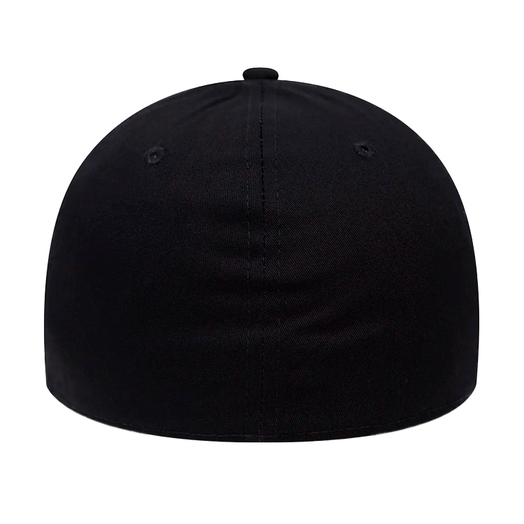 Chipiu New Era  39THIRTY New York Yankees  M/L Negru photo 2