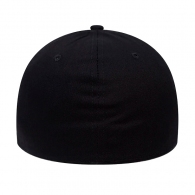 Chipiu New Era  39THIRTY New York Yankees  thumbnav 2