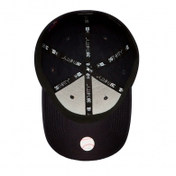 Chipiu New Era  39THIRTY New York Yankees  thumbnav 3