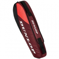 Рюкзак Dunlop Tac CX-Club 3RKT thumbnav 3
