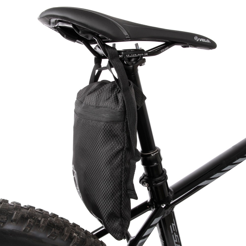 Rucsac M-WAVE M-WAVE Deluxe foldable backpack photo 2