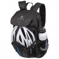 Rucsac M-WAVE M-WAVE Deluxe foldable backpack thumbnav 4