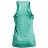 Maiou Under Armour Tech Tank - Twist thumbnav 2