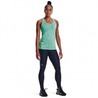 Maiou Under Armour Tech Tank - Twist thumbnav 5