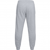  Under Armour Rival Fleece Jogger thumbnav 2
