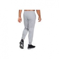  Under Armour Rival Fleece Jogger thumbnav 3