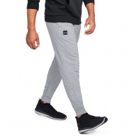  Under Armour Rival Fleece Jogger thumbnav 4