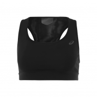 Bra sportive Asics BRA SP PERFORMANCE thumbnav 1