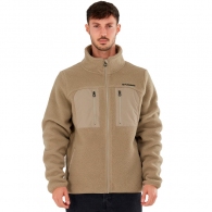 Толстовка Fundango Haven Hybrid Jacket thumbnav 1