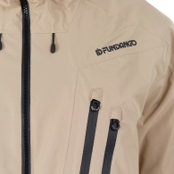Scurta Fundango Rigel 3L Jacket thumbnav 4