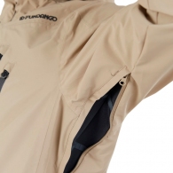 Scurta Fundango Rigel 3L Jacket thumbnav 5