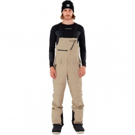 Брюки Fundango Benton 3L Bib Pants thumbnav 1