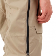 Брюки Fundango Benton 3L Bib Pants thumbnav 4