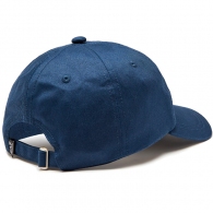 Chipiu EA7 EMPORIO ARMANI BASEBALL HAT thumbnav 2