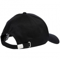 Chipiu EA7 EMPORIO ARMANI BASEBALL HAT thumbnav 3
