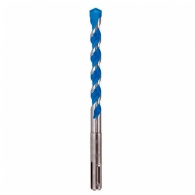 Burghie SDS-plus Bosch B8 14Х250, 2608684636 thumbnav 1