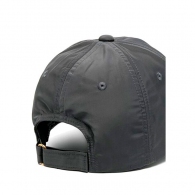 Кепка EA7 EMPORIO ARMANI CAP thumbnav 3