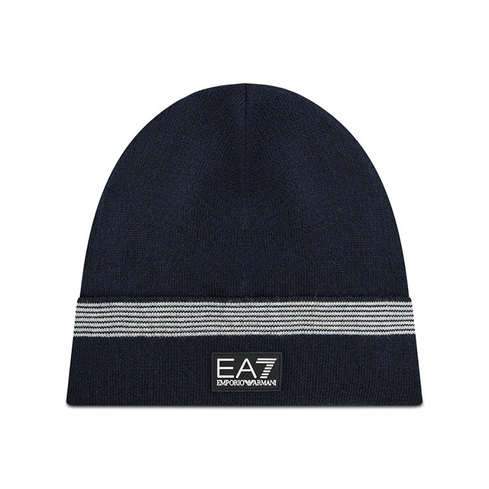 Caciula EA7 EMPORIO ARMANI CORE ID MANS CAP photo 1