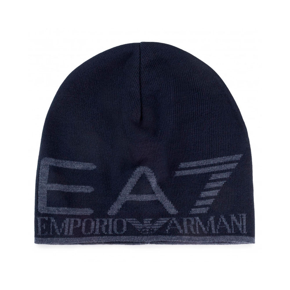 Caciula EA7 EMPORIO ARMANI MAN BEANIE photo 1