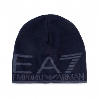 Caciula EA7 EMPORIO ARMANI MAN BEANIE thumbnav 1