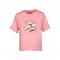 Футболка Fundango Nandelit T-shirt thumbnav 1