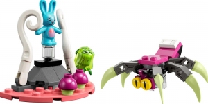 Constructor Lego 30636 thumbnav 2