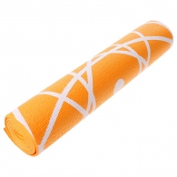 Covoras p/u yoga Sangh Yoga carpet thumbnav 2