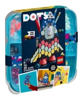 Constructor Lego 41936 thumbnav 1