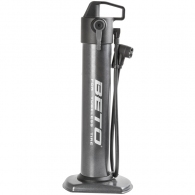 Pompa de podea M-WAVE air tank max. 160 PSI thumbnav 1
