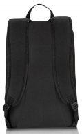 Rucsac p/u notebook Lenovo Backpack by Targus (4X40K09936) thumbnav 4