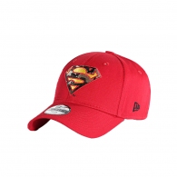 Кепка New Era Kids Char Infill 940    thumbnav