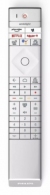 Televizor OLED Philips 65OLED936 thumbnav 3
