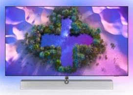 Televizor OLED Philips 65OLED936 thumbnav 4