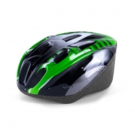 Casca de bicicleta VENTURA Mamba 11 thumbnav 1