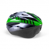 Casca de bicicleta VENTURA Mamba 11 thumbnav 2
