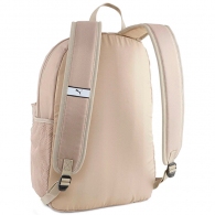 Рюкзак Puma Phase Backpack thumbnav 2