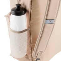 Рюкзак Puma Phase Backpack thumbnav 3