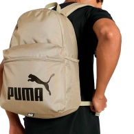 Рюкзак Puma Phase Backpack thumbnav 4