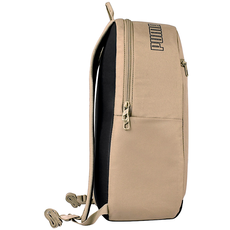 Rucsac  Puma Phase Backpack/7995236/Bej photo 3
