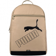 Rucsac Puma Phase Backpack thumbnav 1