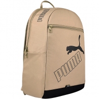 Rucsac Puma Phase Backpack thumbnav 2