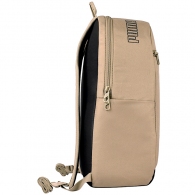 Rucsac Puma Phase Backpack thumbnav 3