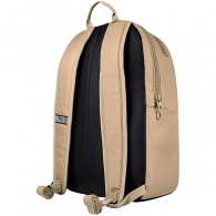Rucsac Puma Phase Backpack thumbnav 4