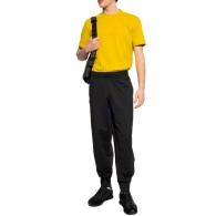 Tricou EA7 EMPORIO ARMANI TRAIN VISIBILITY M TEE SS ST thumbnav 3