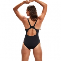 Купальник Speedo PLMT MSBK AF thumbnav 5