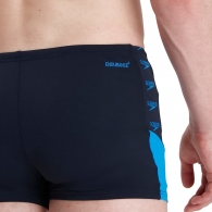 Slipi-sorti Speedo BOOM LOGO SPLICE ASHT AM thumbnav 4