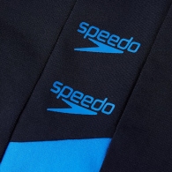 Slipi-sorti Speedo BOOM LOGO SPLICE ASHT AM thumbnav 5