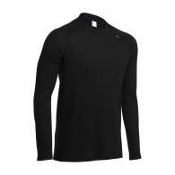 Термобельё Wedze BL SKI 100 top M thumbnav