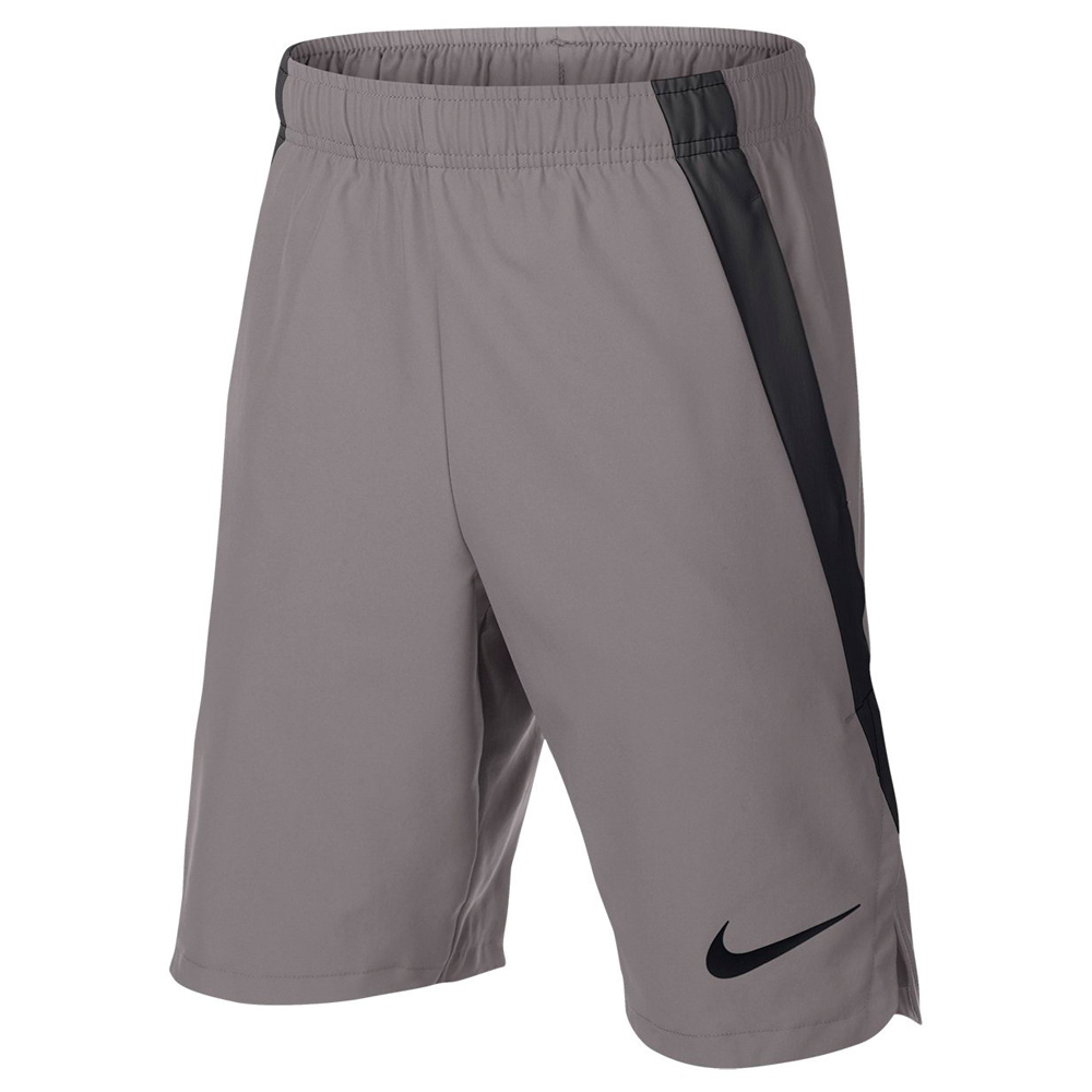 Sorti Nike B NK SHORT VENT W / Barbati / S / Gri photo 1 Sorti Nike B NK SHORT VENT W / Barbati / S / Gri photo 1